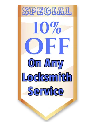 General Locksmith Store Mt Laurel, NJ 856-437-3701 General Locksmith Store Mt Laurel, NJ 856-437-3701 - discount