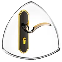 logo-image logo-image - handae-set-5