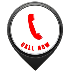 General Locksmith Store Mt Laurel, NJ 856-437-3701 General Locksmith Store Mt Laurel, NJ 856-437-3701 - sb-call-now