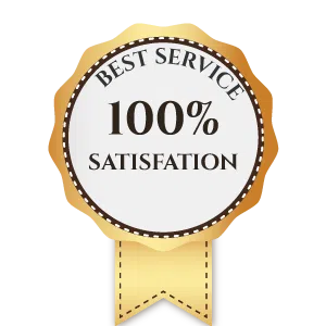 General Locksmith Store Mt Laurel, NJ 856-437-3701 General Locksmith Store Mt Laurel, NJ 856-437-3701 - sb-sat